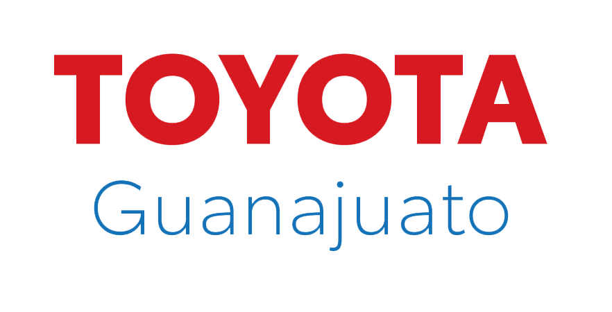 Toyota Guanajuato